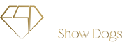 Elite Show Dogs
