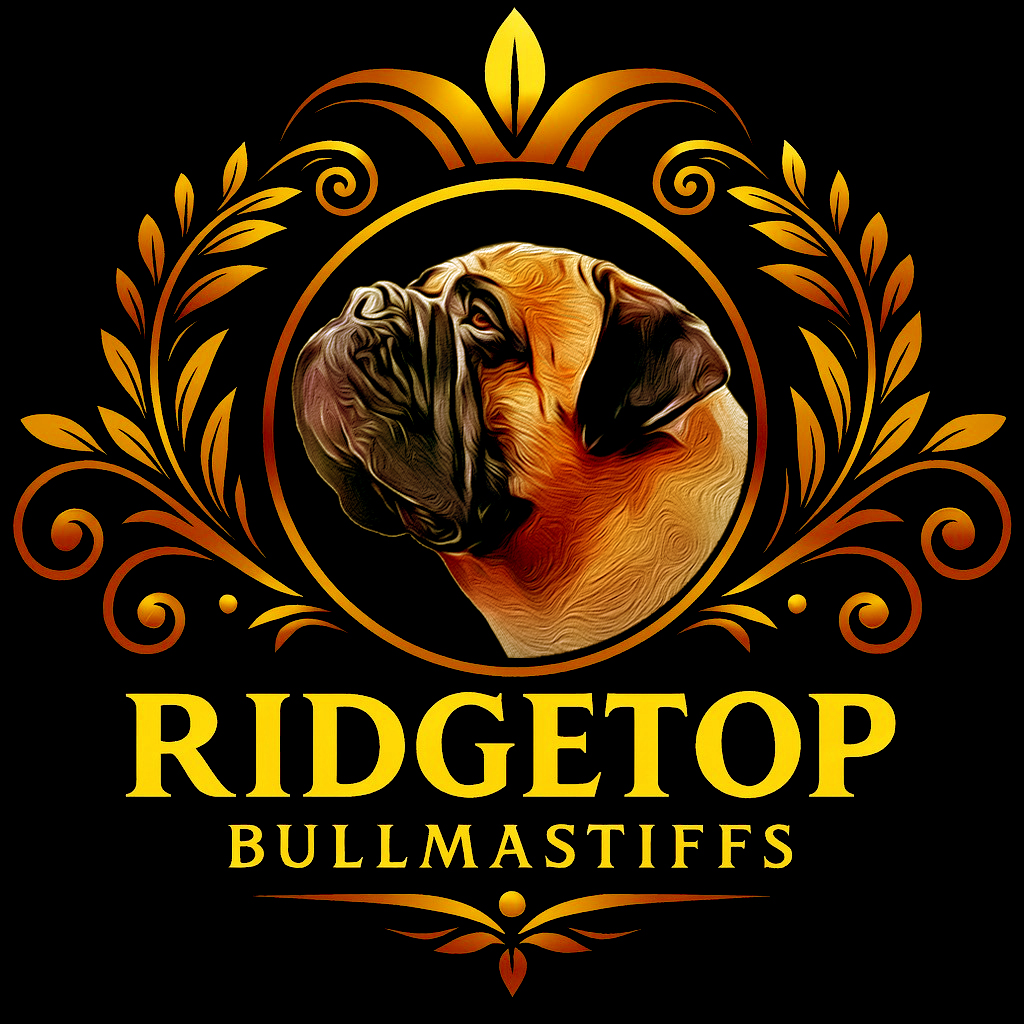 Ridgetop Logo - looking left - 9-7-25a