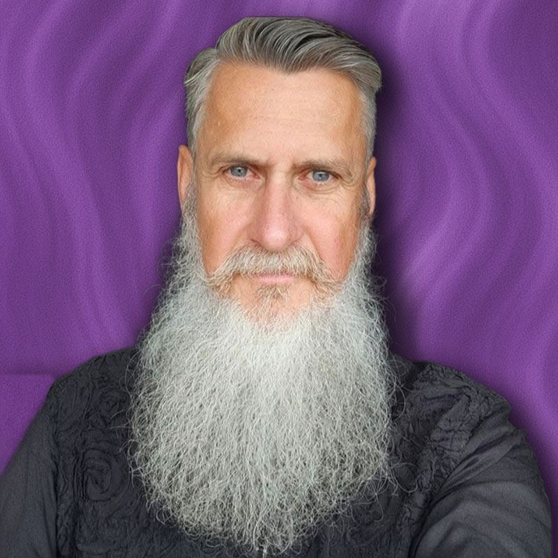 Lee Forrest