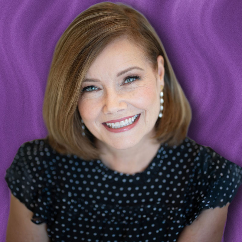 Michele Butler