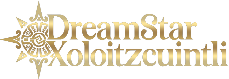dreamstar-logo